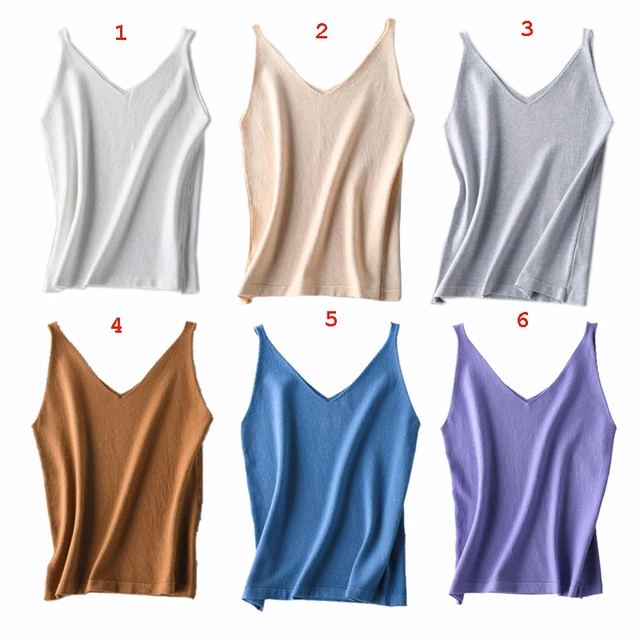 Party dress, children party dresses, women party dresses